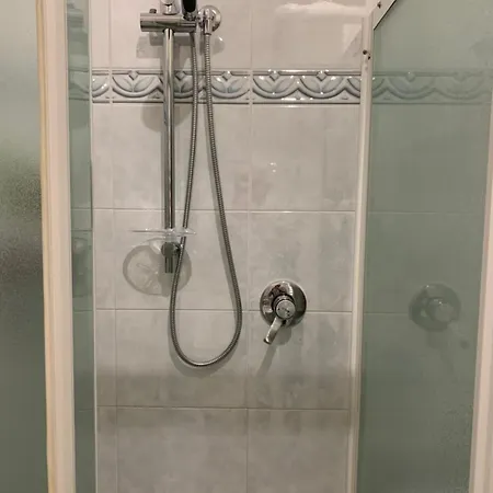 La Piazza Διαμέρισμα