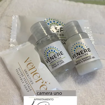 La Piazza Διαμέρισμα Montese