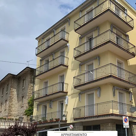 La Piazza