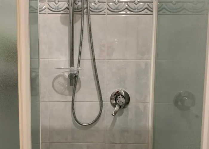 La Piazza Διαμέρισμα